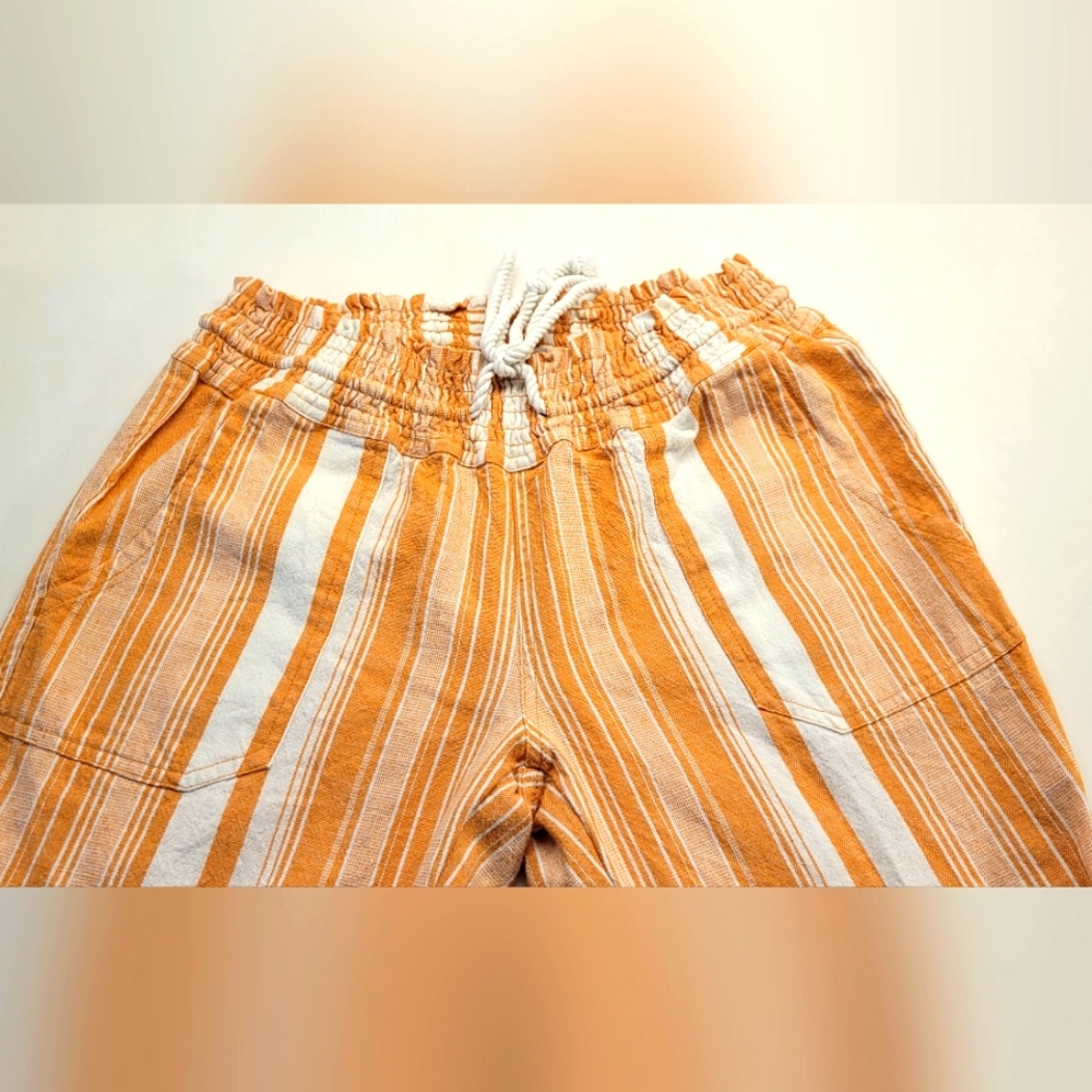 Roxy beach pant - Picture 2 of 9